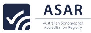 Australian Sonographer Accreditation Registry (ASAR)