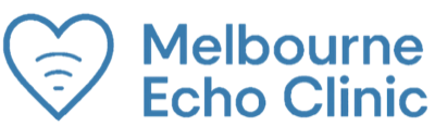Melbourne Echo Clinic